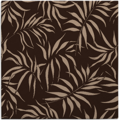 costa rica rug - item 443639