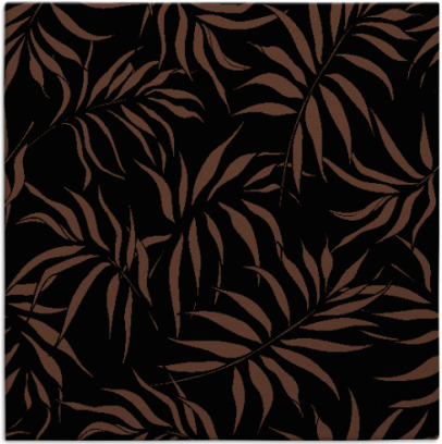 costa rica rug - item 443641