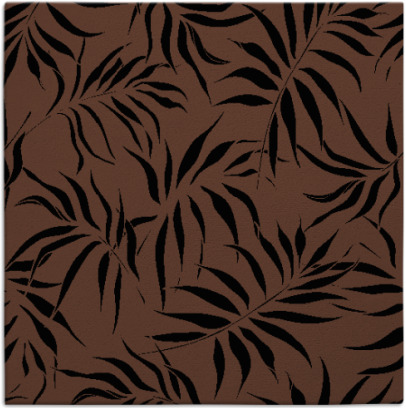 costa rica rug - item 443642