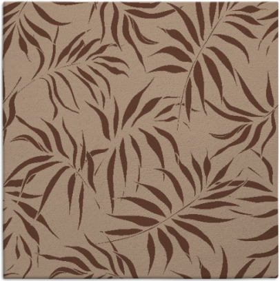 costa rica rug - item 443643