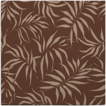 costa rica rug - item 443644