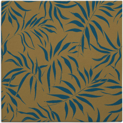 costa rica rug - item 443648