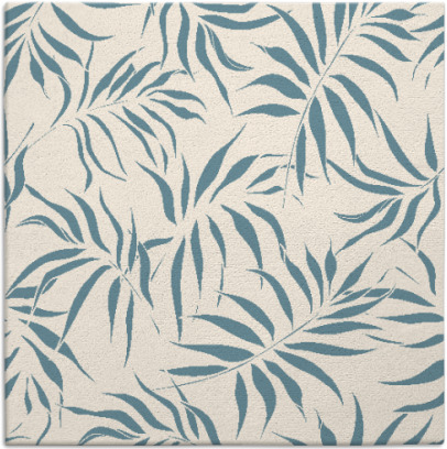 costa rica rug - item 443649