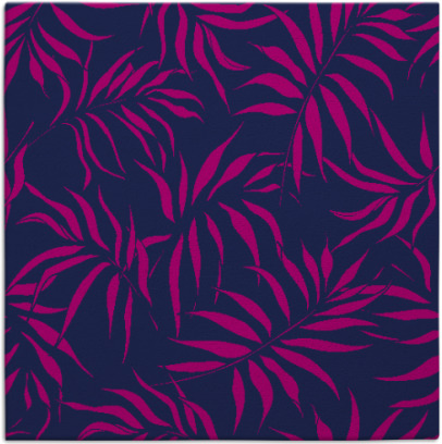 costa rica rug - item 443653