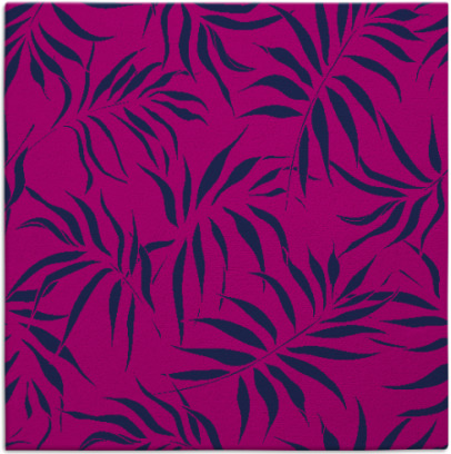 costa rica rug - item 443654