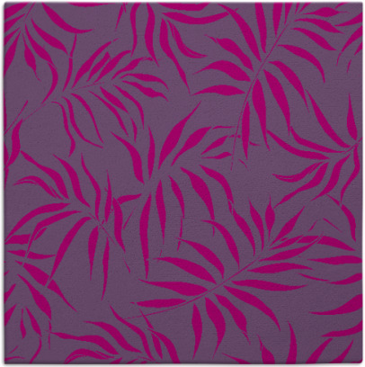 costa rica rug - item 443655