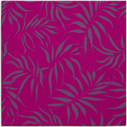 costa rica rug - item 443656
