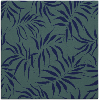 costa rica rug - item 443658