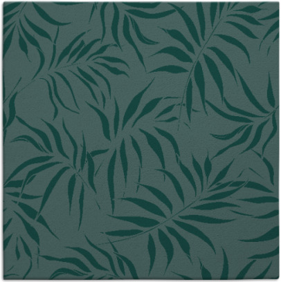 costa rica rug - item 443660