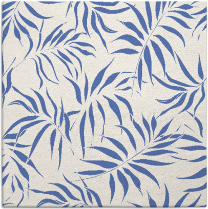 costa rica rug - item 443666