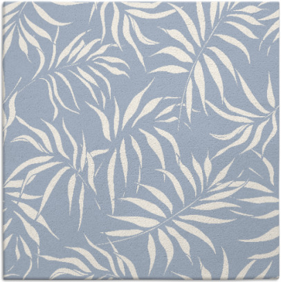 costa rica rug - item 443667