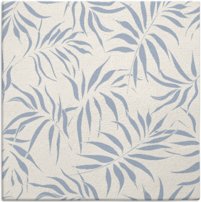 costa rica rug - item 443668