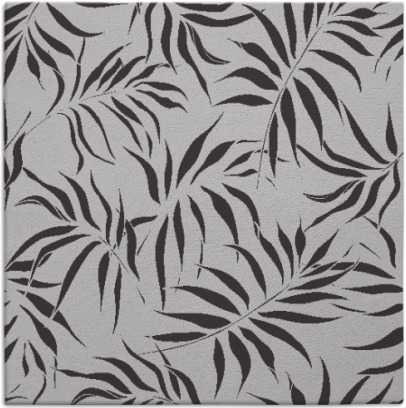 costa rica rug - item 443669