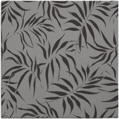 costa rica rug - item 443671