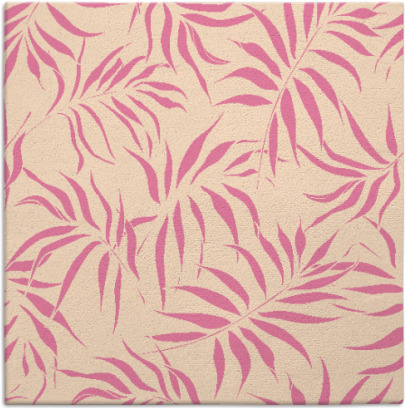 costa rica rug - item 443673