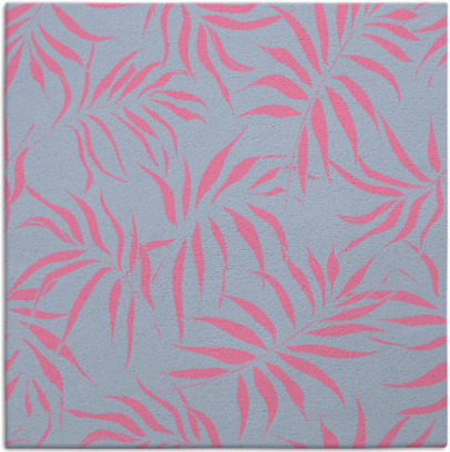 costa rica rug - item 443675