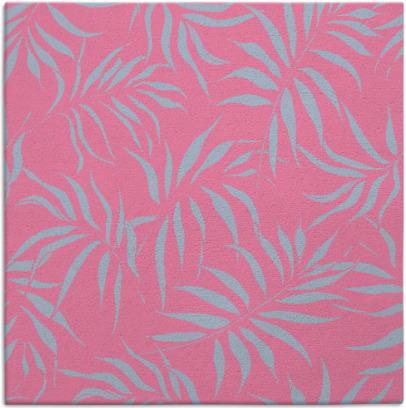 costa rica rug - item 443676