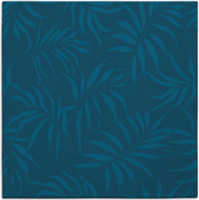 costa rica rug - item 443677