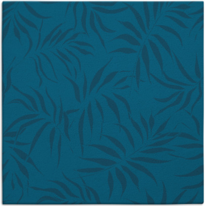 costa rica rug - item 443678