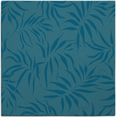 costa rica rug - item 443679