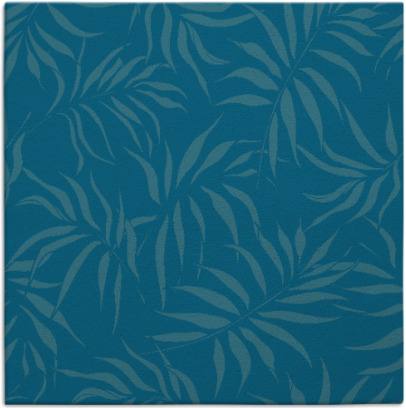 costa rica rug - item 443680