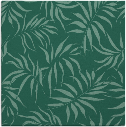 costa rica rug - item 443681