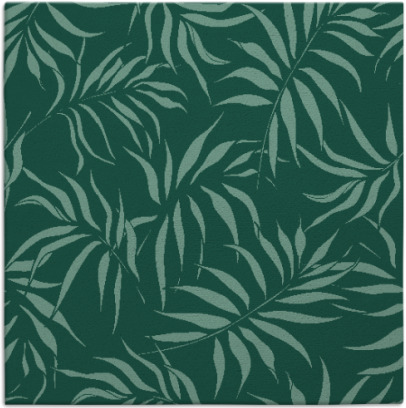 costa rica rug - item 443683