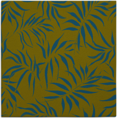 costa rica rug - item 443686