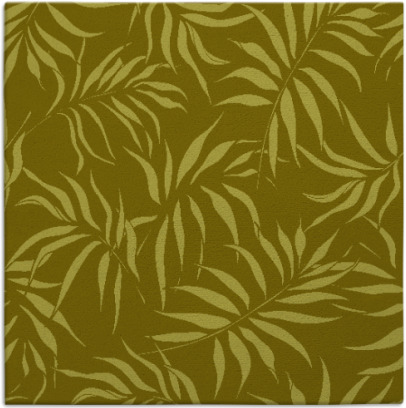 costa rica rug - item 443688