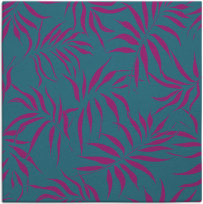 costa rica rug - item 443689