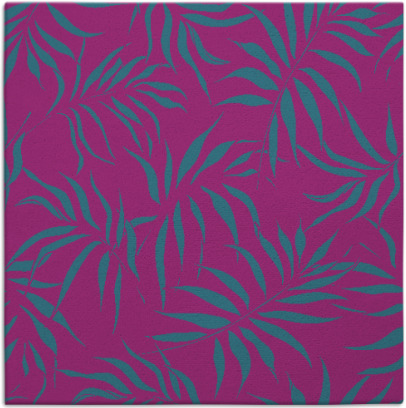 costa rica rug - item 443690