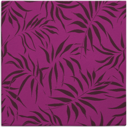 costa rica rug - item 443692