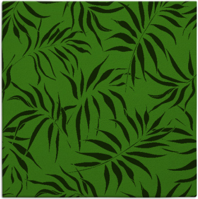 costa rica rug - item 443695