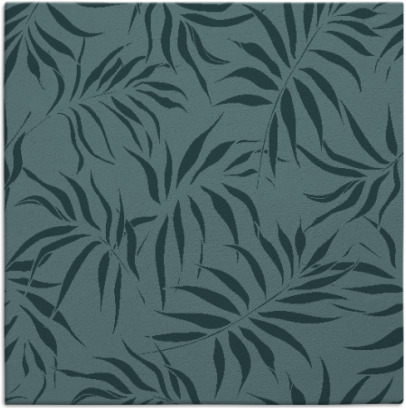 costa rica rug - item 443697