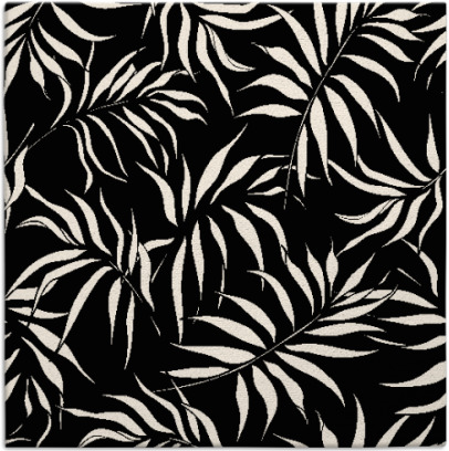 costa rica rug - item 443702