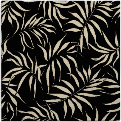 costa rica rug - item 443704