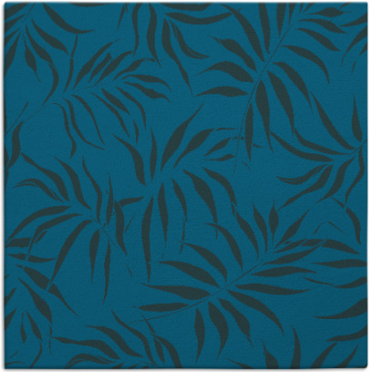 costa rica rug - item 443705