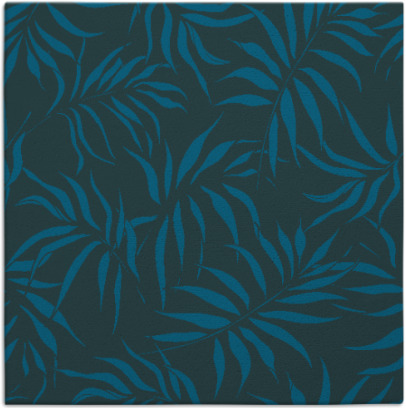 costa rica rug - item 443706