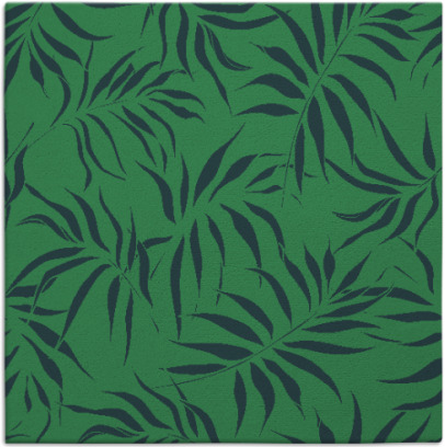 costa rica rug - item 443707