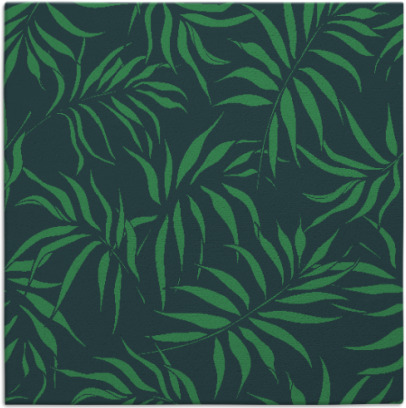 costa rica rug - item 443708