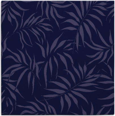 costa rica rug - item 443709