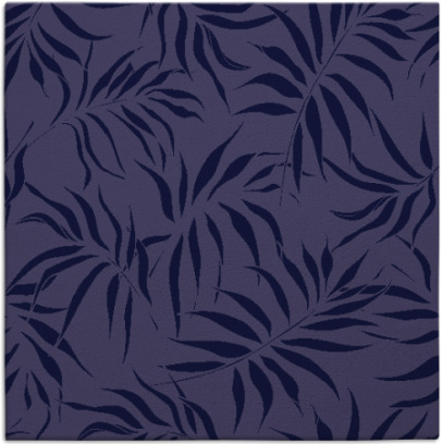 costa rica rug - item 443710