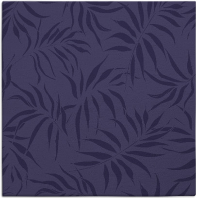 costa rica rug - item 443712