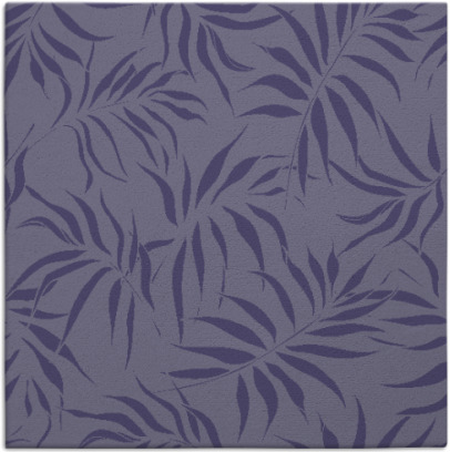 costa rica rug - item 443715