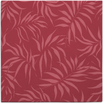 costa rica rug - item 443719