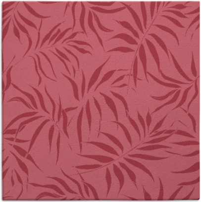 costa rica rug - item 443720