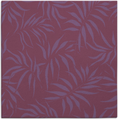 costa rica rug - item 443723