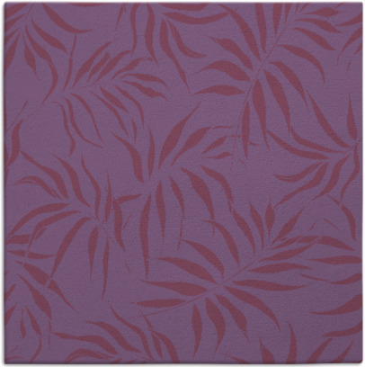 costa rica rug - item 443724