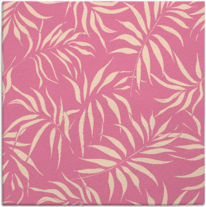 costa rica rug - item 443725