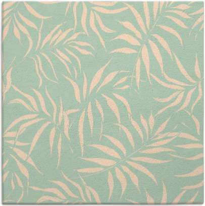 costa rica rug - item 443727